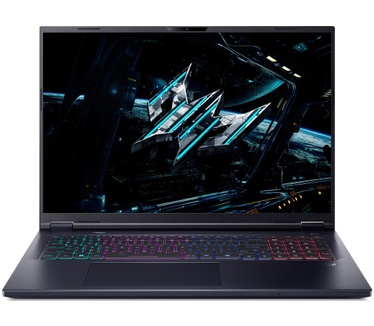 Acer PHN18-72-97D9