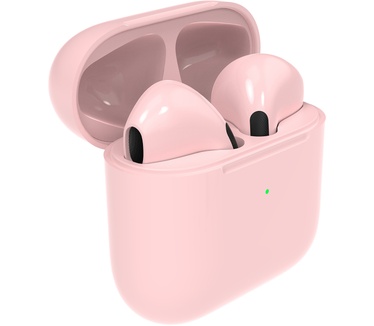 4smarts SkyPods Pro