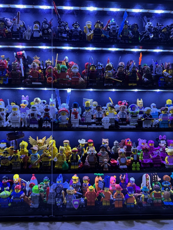 Afbeeldingslocatie: https://tweakers.net/i/nbwKVPpY-NdBSfXIZoXhQ7buBvY=/x800/filters:strip_icc():strip_exif()/f/image/xkEcpxvlFOGZFEOipgphMjyp.jpg?f=fotoalbum_large