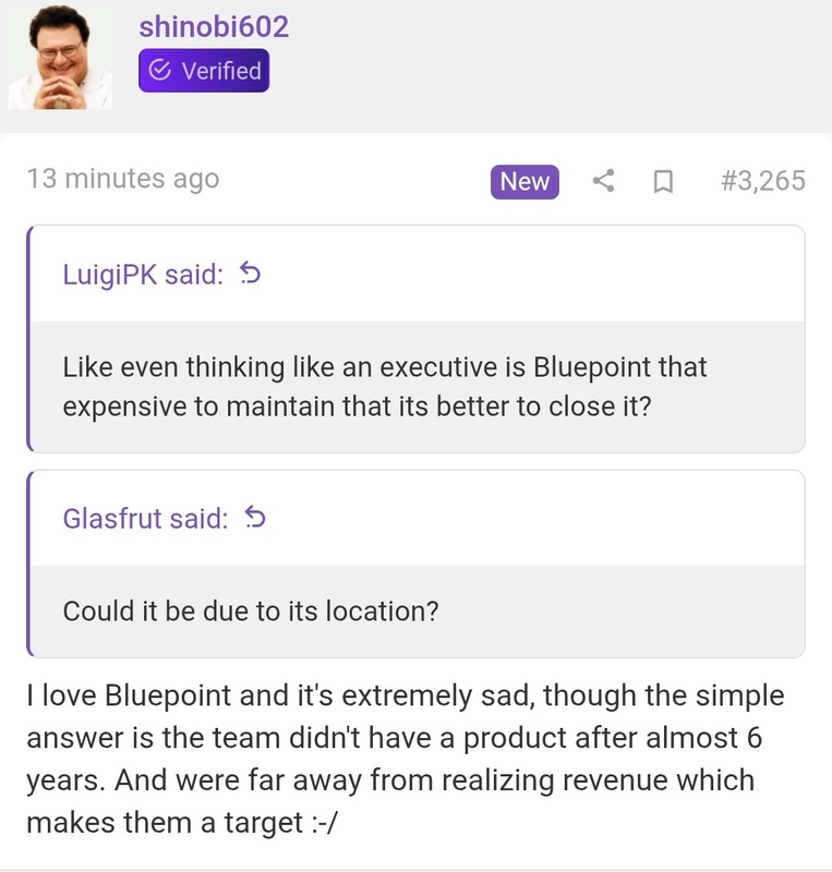 Afbeeldingslocatie: https://tweakers.net/i/nbwh4PZXCB2-wA-7to6ZYZTqpfM=/x800/filters:strip_icc():strip_exif()/f/image/6f9XRdRnbpBHuGYs4elA4Cxa.jpg?f=fotoalbum_large