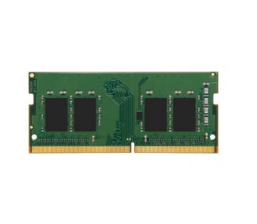 CoreParts MMHP220-16GB