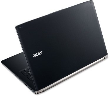 Acer Aspire VN7-592G-76KX