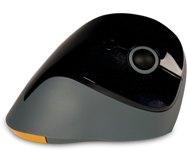 BakkerElkhuizen PRF Wireless