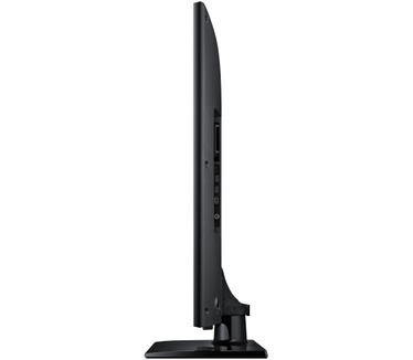 Samsung HG46EB670F Zwart
