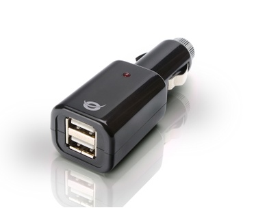 Conceptronic CUAPTCAR