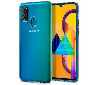Spigen ACS00485