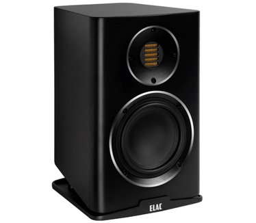 Elac BS243.4