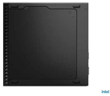 Lenovo M70q