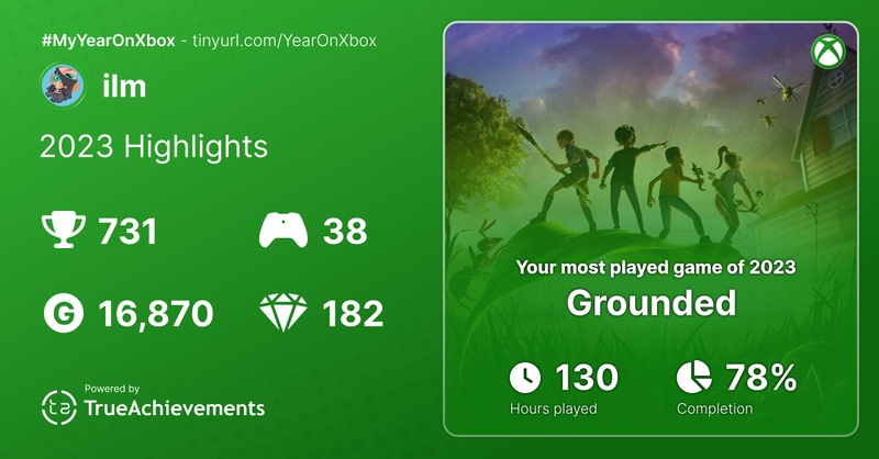 Afbeeldingslocatie: https://tweakers.net/i/nc2xIIqnUABCsYIRU9dQi8HzGW0=/800x/filters:strip_icc():strip_exif()/f/image/1kGKzrhYhj9dutT3MbSnW1Zt.jpg?f=fotoalbum_large