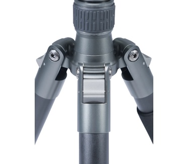 Vanguard VEO2 GO 265HBAM