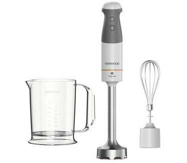 Kenwood Triblade XL HBM40.002WH