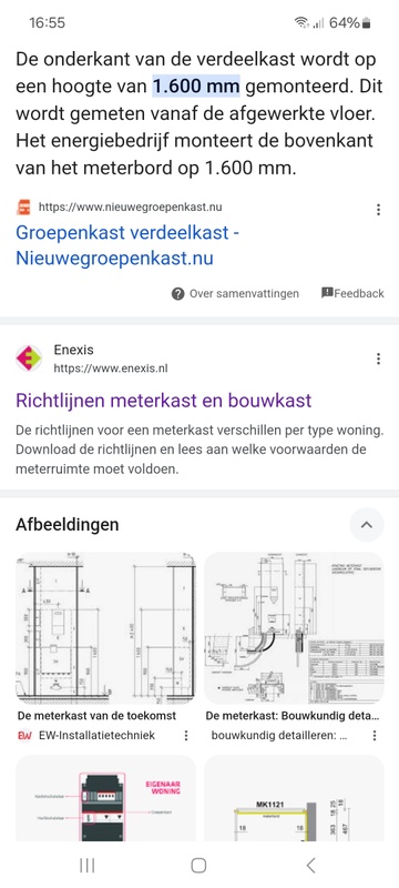 Afbeeldingslocatie: https://tweakers.net/i/nc5Wk4RF0AUDx9ie3ZDjT19NUeQ=/x800/filters:strip_icc():strip_exif()/f/image/pa2sbPlGV01gWccS7KxpQvwU.jpg?f=fotoalbum_large