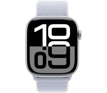 Apple MXL53ZM/A
