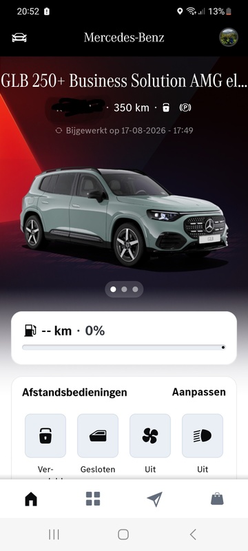 Afbeeldingslocatie: https://tweakers.net/i/nc5ldy-xDeEoiLIZ8B3INddRNNw=/x800/filters:strip_icc():strip_exif()/f/image/Dxh2Acpu2E29CNjrN2XI7mcx.jpg?f=fotoalbum_large