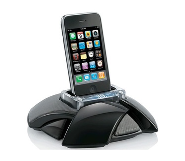 JBL OnStage Micro III