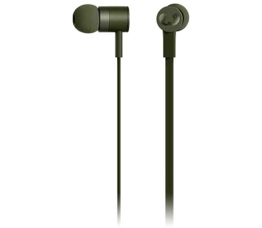 Fresh 'n Rebel Band It (Groen)