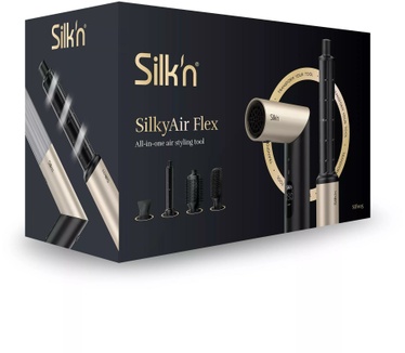 Silk'n Air Flex