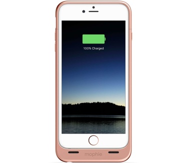 Mophie Juice Pack