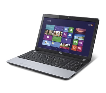 Acer