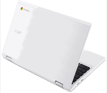 Acer Chromebook R 11 CB5-132T Chromebook CB5-132T-C5B0