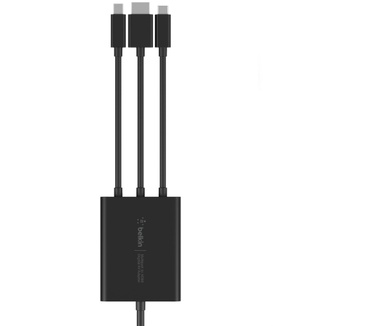 Belkin B2B169