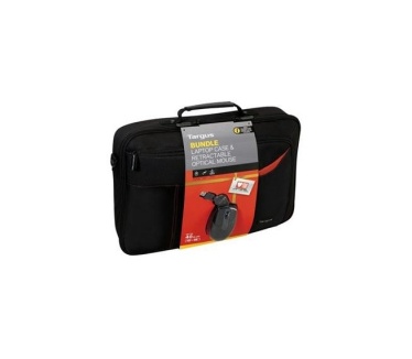 Targus Classic Bundle 15"-16"
