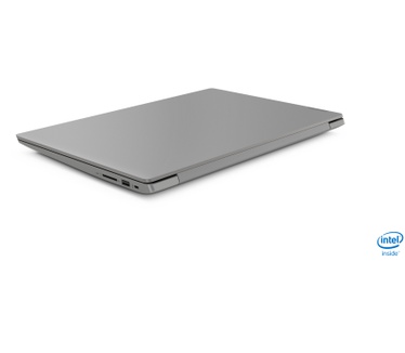 Lenovo IdeaPad 330S-15IKB 81F5019YMB