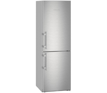 Liebherr CBef 4315 Comfort BioFresh