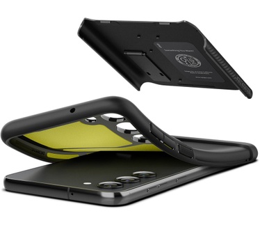 Spigen ACS05735