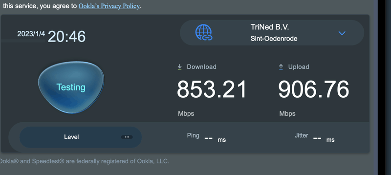 Afbeeldingslocatie: https://tweakers.net/i/ncFIyQ1I5kmRhQf0CwJCTkCmYxU=/800x/filters:strip_exif()/f/image/RsSvP3SKMi3llj76WsSxc5BG.png?f=fotoalbum_large