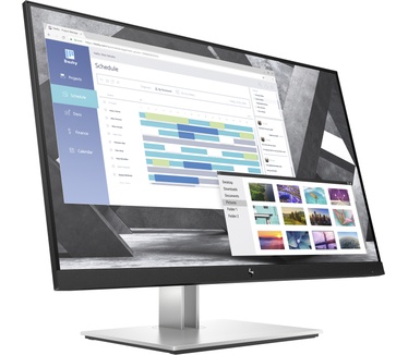 HP E27q G4