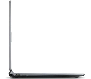 Acer Aspire V7 581-33214G52aii