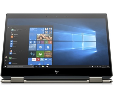 HP Spectre x360 13-ap0100nd