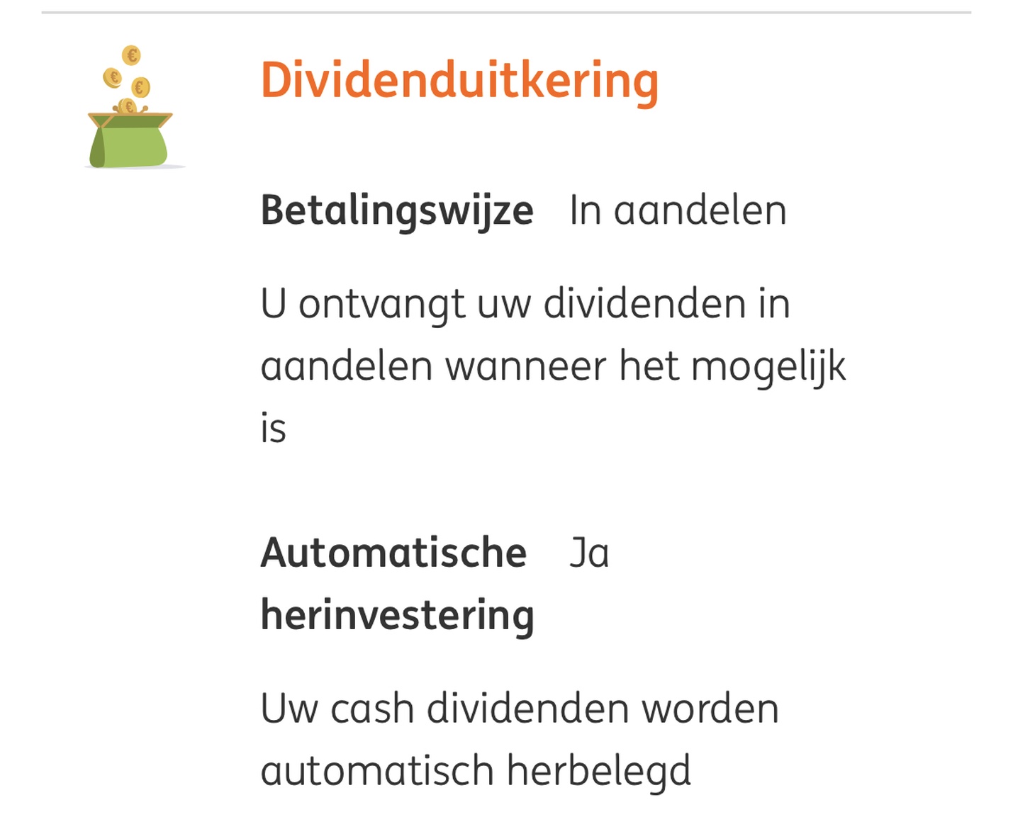 Afbeeldingslocatie: https://tweakers.net/i/ncGGFxDzbx-CM59LAWZYQf_xFmQ=/full-fit-in/4920x3264/filters:max_bytes(3145728):no_upscale():strip_icc():fill(white):strip_exif()/f/image/h39PFm4uwfOvOHzx3rAuWIwK.jpg?f=user_large