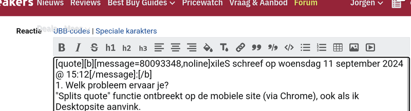 Afbeeldingslocatie: https://tweakers.net/i/ncHfX873MyL314cX32b6uQwPQlY=/800x/filters:strip_exif()/f/image/nS4PoyXBJNljurwT6MkOYis6.png?f=fotoalbum_large
