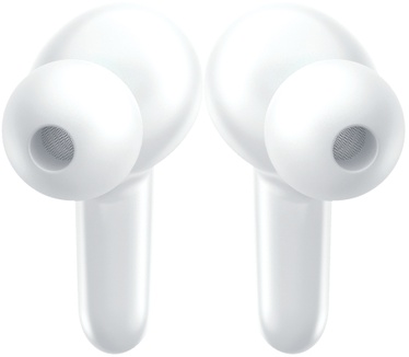 Mixx Audio StreamBuds Ultra