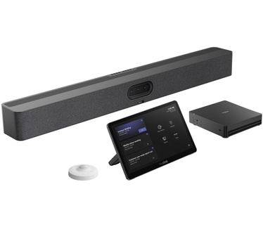 Yealink - MVC S50-C5U-000