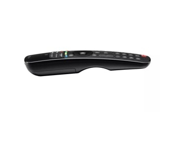 LG 2024 Magic Remote