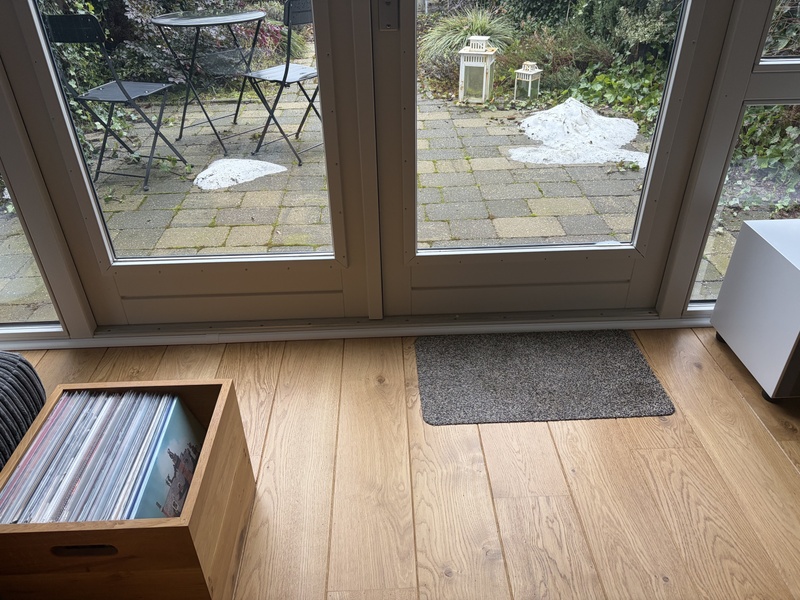 Afbeeldingslocatie: https://tweakers.net/i/ncMu03VSxWJDObikbYFwW1xto2E=/800x/filters:strip_icc():strip_exif()/f/image/pCDyqd5hKVALO844OxJUklmU.jpg?f=fotoalbum_large