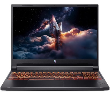 Acer ANV16-42-R4J0