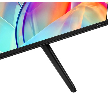 Hisense 55E77KQ