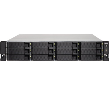 QNAP TS-1232XU