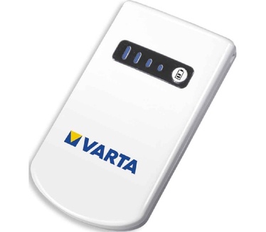 Varta -VMAN