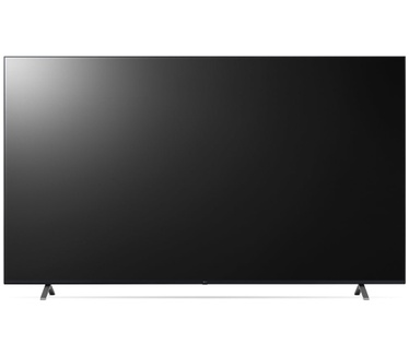 LG 82UP80009LA