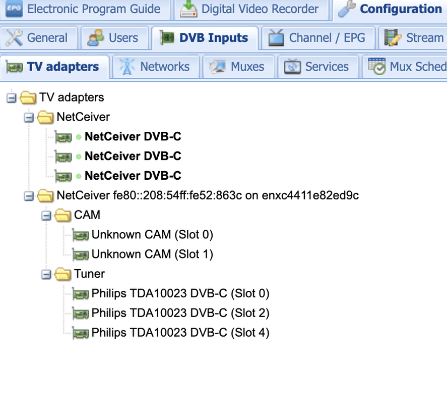 Afbeeldingslocatie: https://tweakers.net/i/ncT2zJcPZ7Y91vGR7xkFnBKOI_0=/full-fit-in/4000x4000/filters:no_upscale():fill(white):strip_exif()/f/image/1uIncASglHmSScGYXHsc0qHh.png?f=user_large