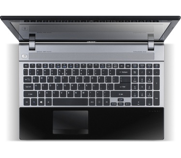 Acer Aspire V3-571G-53236G75Makk