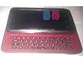 Prototype Android-smartphone HTC/Verizon