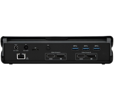 Targus 511-0406-001A-0