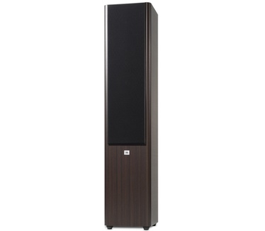 JBL Studio 280 (Bruin)