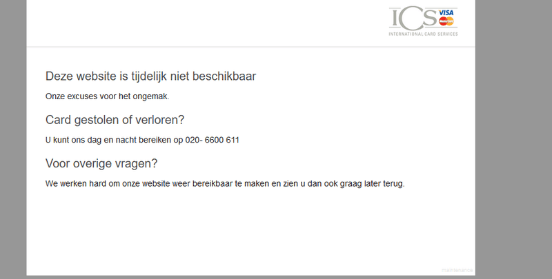 Afbeeldingslocatie: https://tweakers.net/i/ncWH-Ge857DYRRNt5JNSrIKK-bM=/800x/filters:strip_exif()/f/image/1Gkzte0NfLgrkQCAvVX1mTS5.png?f=fotoalbum_large